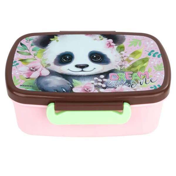 PANDA MORGENMAD 10 5083