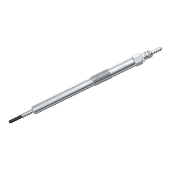 BS 0 250 603 001 BOSCH GLØDERØR