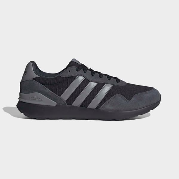Adidas Run 60s 4.0 KI1374 44 (28cm)