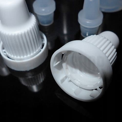 30 ml flaske x 6 stk.