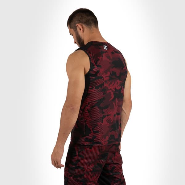 Herrlinne HAVOC M KHAKI