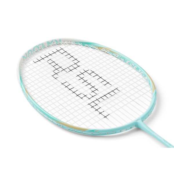 RSL Raygun Li-5 Badmintonracket