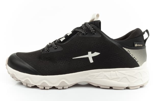 Tamaris Active Gore-Tex [23757-30 032] koko 38