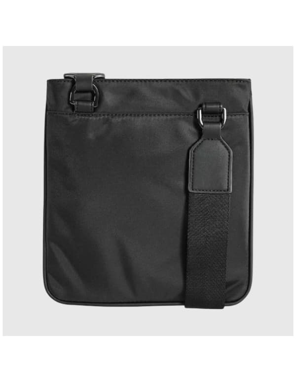 HUGO Nesh N Envelope Sort (50541937-001) One size