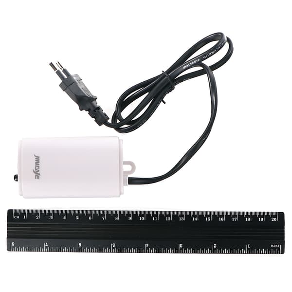Jingye Tiny Air Pump - luftare