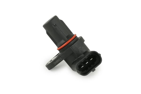 FT75503 SNABB KAMAXELPOSITIONSSENSOR