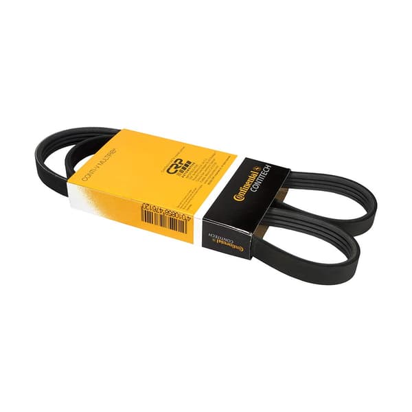CONTITECH 4 PK 1080 moniurahihna