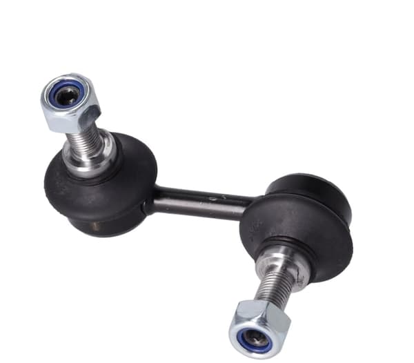 FEBI BILSTEIN FE27464 stabilisatorlänk