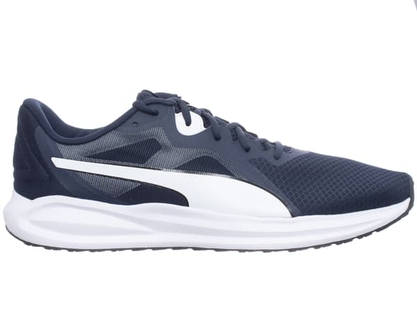 PUMA - HERRESKO - TWITCH RUNNER FRESH 377981-05 40