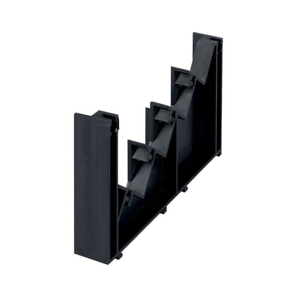 Samleskinneisolatorer 4-polede BPZ-BBS-4/630