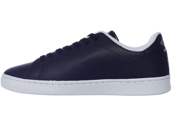 UMBRO - HERRESKO - FARREL LTX UMM514001/2010 41