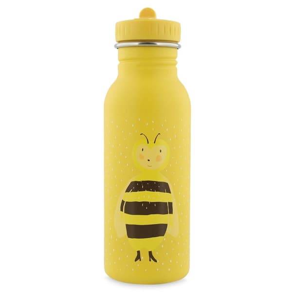 Bieflaske 500ml