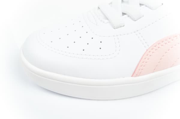 Puma Rickie AC Inf [384314 06] årgang 22