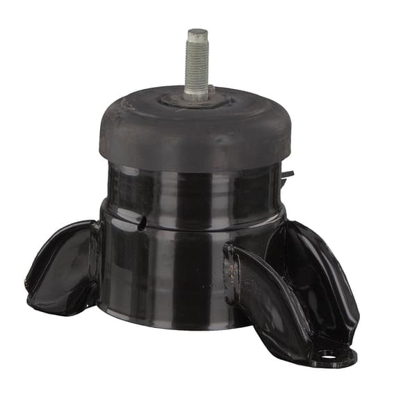 Motorfäste FEBI BILSTEIN FE172332