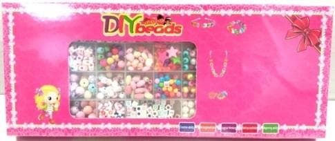 Perler