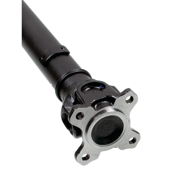 Drivaksel FEBI BILSTEIN FE174103