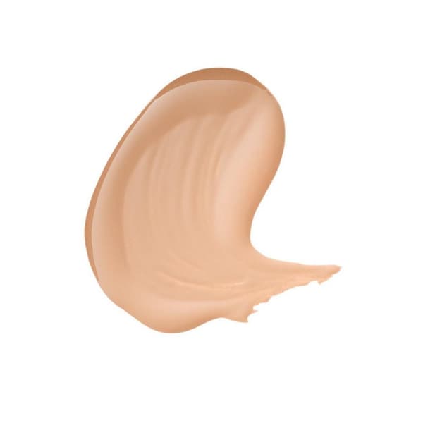 Catrice HD Liquid Coverage -meikkivoide - 030 hiekanbeige 30ml