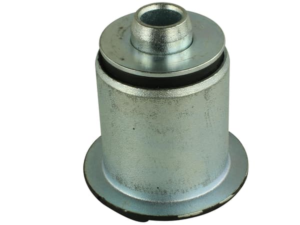 FT52324 FAST SILENTBLOK BEAM FORAKSEL V/H