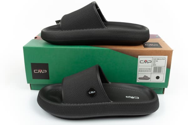 CMP [U901] flip-flops storlek 37/38