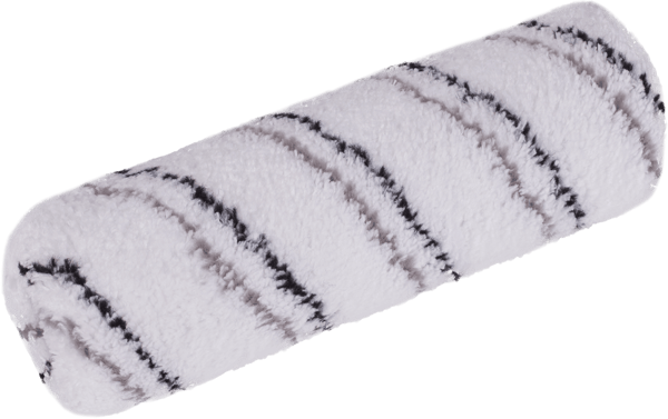 Stalco malerrulle - mikrofiber universal 180/48/9 ø 8 mm S-73884