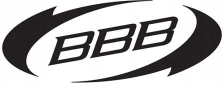BBB BCH-013 1-speed BMX-kæde 1/2 x 1/8