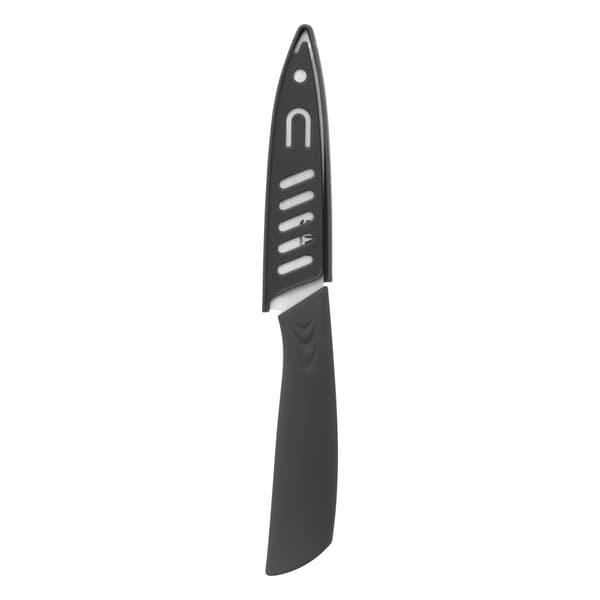 Zirco keramisk kökskniv 20 cm