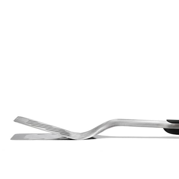 Grillspatel - Good Grips / OXO