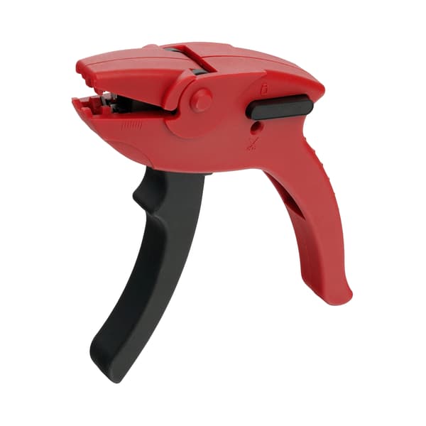 Verlinger automatisk avisoleringstång för kablar 0,2-6 mm²