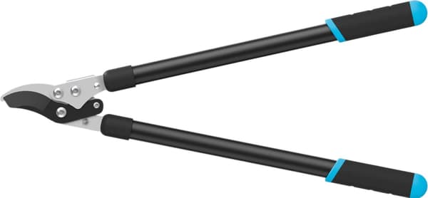 Cellfast Basic rak sekatör (42-412)