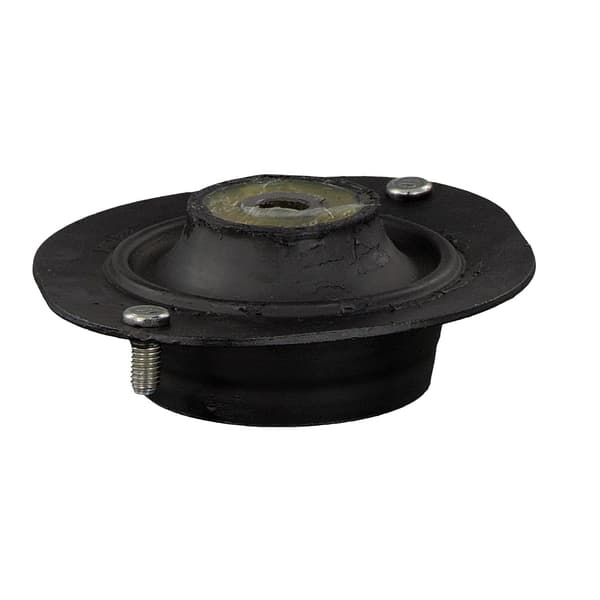 Mc Pherson fjäderbenslagring FEBI BILSTEIN FE03194