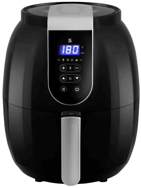 Berdsen BD-651 -ilmakeitin (365100)