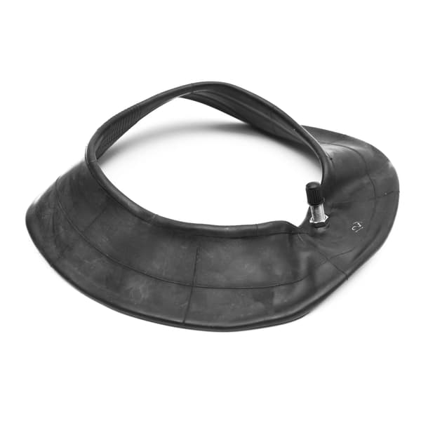 Inderrør 60/70-6.5 DIN ONYX