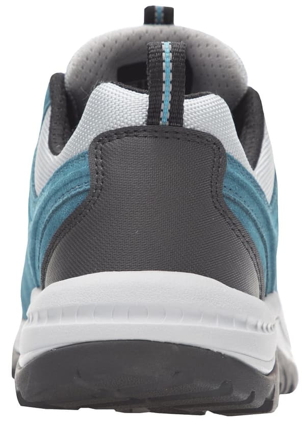 ARDON®SPINNEY vaelluskengät siniset 45