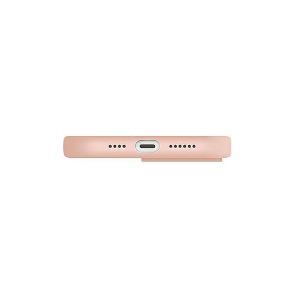 UNIQ Lino-etui til MagSafe til iPhone 13 Pro Max