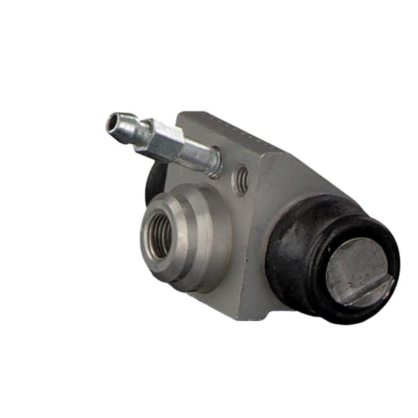 Bromscylinder FEBI BILSTEIN FE06098