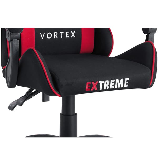 Gaming-serie Vortex Rouge EXTREME