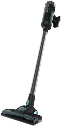 Cecotec Conga 700 PowerHead Støvsuger (08574)