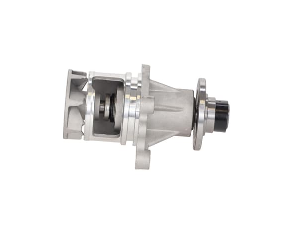 FT04466 SNABB VATTENPUMP