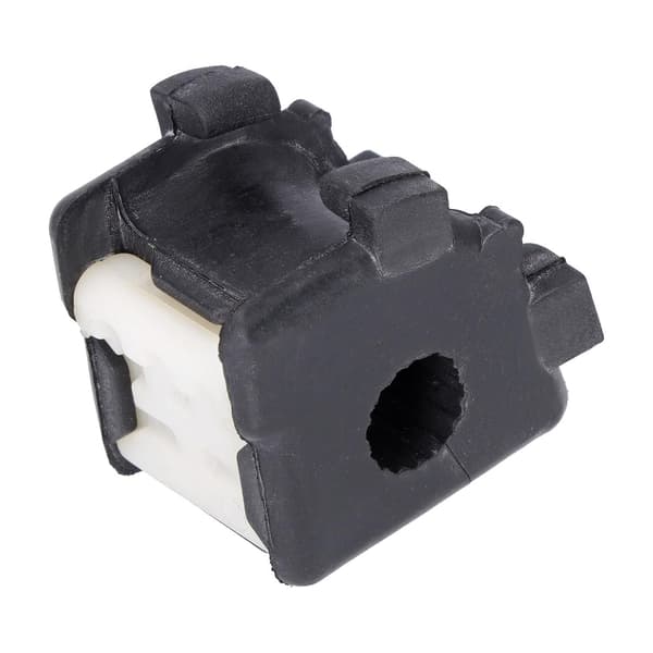 FEBI BILSTEIN FE42874 vakaajan kiinnitys