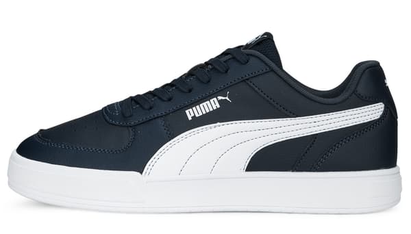 Puma Caven 380810 23 44,5 (29 cm)