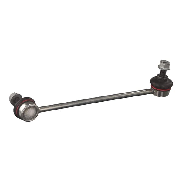 FEBI BILSTEIN FE17208 kallistuksenvakaajan nivel