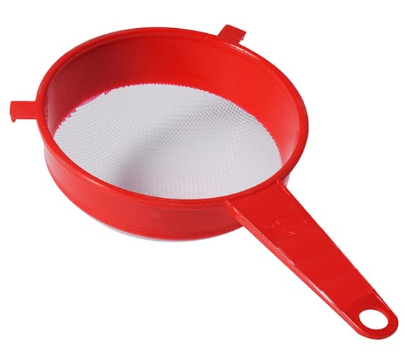 PLASTSI FI250 - FARVE