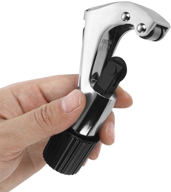 Bromsspetsutvidgningssats 10 delar KD12528