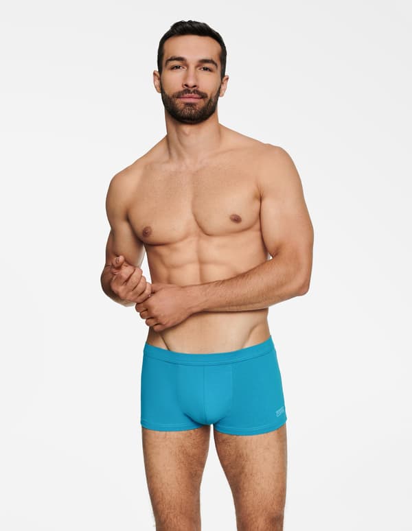 State L Boxershorts