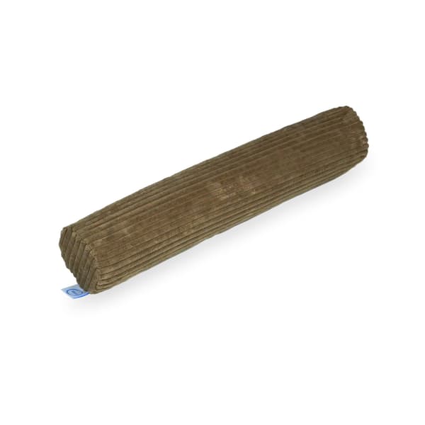 Lille rulle til Toffee Corduroy Sofa