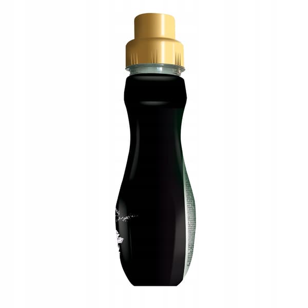 Purox Night Glow Tygparfym 400 ml