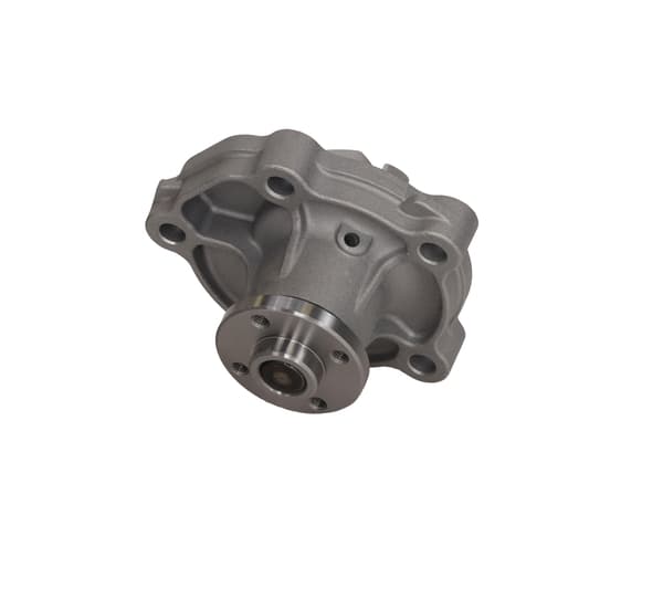 FT04478 HURTIG VANDPUMPE