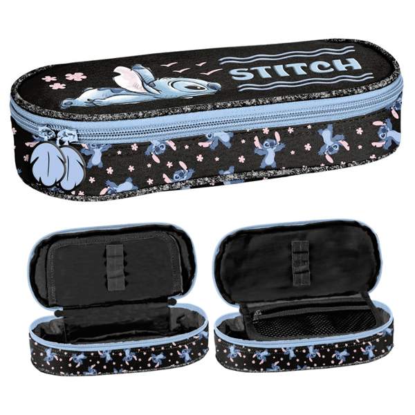 STITCH PENALETUGER DS25GG-013