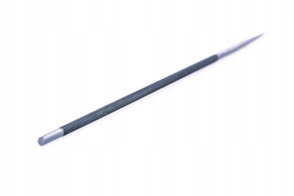 PYÖREÄ VIILA KETJUN TEROITUSTA VARTEN 5.0 mm 5 mm SAKSA