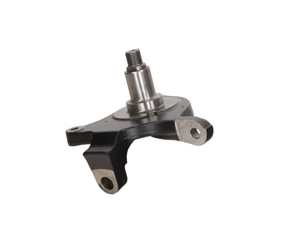 FT14166 FAST KNUCKLE FORRESTE VENSTRE